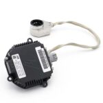 Lastre HID Faro de coche D2S Lastre para Mazda CX-7 2006-2013 / MX-5 2005-2012 LBKA00L32 - Imagen 3
