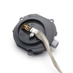 Lastre HID Faro de coche D2S Lastre para Mazda CX-7 2006-2013 / MX-5 2005-2012 LBKA00L32 - Imagen 4