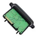 Módulo de accionamiento halógeno controlador de faros LED KY7258278 adecuado para BMW 5 Series F10 Pre-Facelift 2010-2013 - Imagen 2