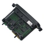 Módulo de accionamiento halógeno controlador de faros LED KY7258278 adecuado para BMW 5 Series F10 Pre-Facelift 2010-2013 - Imagen 4