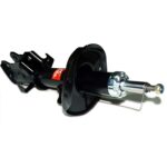Amortiguador de choque delantero de Leweda 51606SWA01 Adecuado para Honda CRV4 / Greatwall Haval H6 - Imagen 3