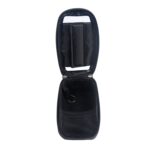 B21 EVA Hard Shell Bolsas para bicicletas Mountain Bike Anti-Piped Water Beam Bags, B21 - Imagen 3