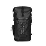 AFISHTOUR FM2023 35L Mochila impermeable para deportes al aire libre Mochila de gran capacidad, AFISHTOUR FM2023 35L