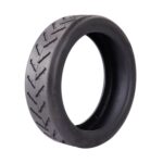 2 PCS para Xiaomi Xiaomi Mijia M365 / M365 Pro neumático de scooter eléctrico, estilo:, Outer Tire