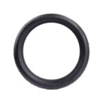 2 PCS para Xiaomi Xiaomi Mijia M365 / M365 Pro neumático de scooter eléctrico, estilo:, Inner Tire