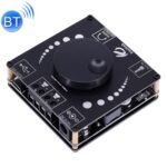 Placa amplificadora de potencia Sinilink AP50H HiFi 2,0 estéreo Bluetooth Digital TPA3116D2, AP50H