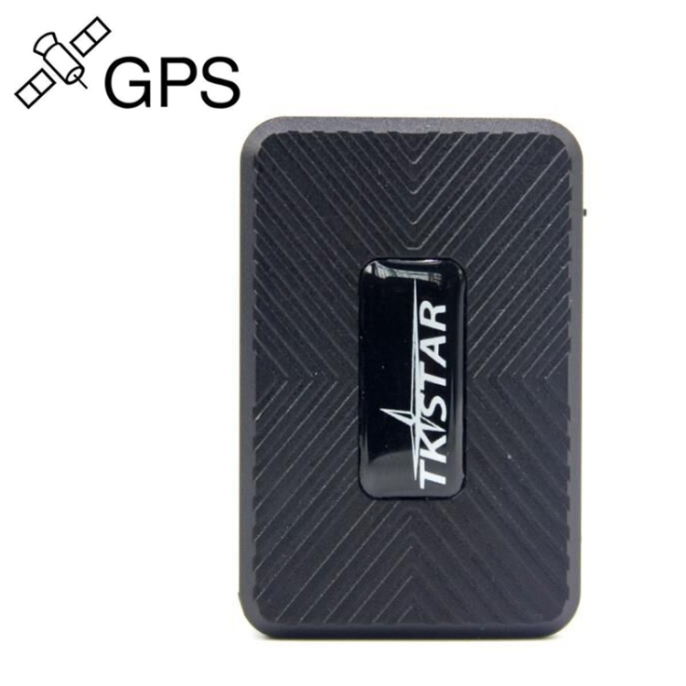 TBD06020121.jpg Rastreador GPS para vehículos multiusos TK913 2G - Imagen 1
