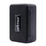 Rastreador GPS para vehículos multiusos TK913 2G - Imagen 2
