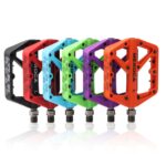 Pedal de nailon para bicicleta de montaña MEROCA, MEROCA - Imagen 2