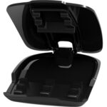 El soporte de teléfonos móviles de navegación de automóviles de instrumentatue puede colocar múltiples ubicaciones - Imagen 2