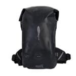 Mochila impermeable para viajes al aire libre multifuncional AFISHTOUR FM2025 25L, AFISHTOUR FM2025 25L