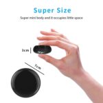WiFi Smart IR Controller Supprot Smart Life Tuya App & Alexa Google Home - Imagen 3