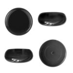 WiFi Smart IR Controller Supprot Smart Life Tuya App & Alexa Google Home - Imagen 4