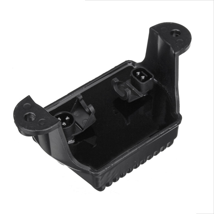 TBD06022280.jpg Rectificador de motocicletas para Harley-Davidson 74505-09 - Imagen 1