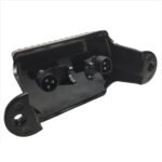 Rectificador de motocicletas para Harley-Davidson 74505-09 - Imagen 2