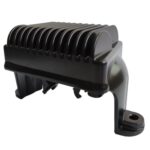 Rectificador de motocicletas para Harley-Davidson 74505-09 - Imagen 3