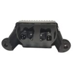 Rectificador de motocicletas para Harley-Davidson 74505-09 - Imagen 4