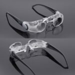 Telescopio de pesca de 2 piezas telescopio de enfoque ajustable, estilo:, Presbyopia - Imagen 3