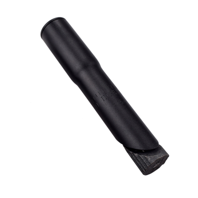 TBD0602304801A.jpg Vástago de horquilla delantera para bicicleta de carretera FMFXTR, elevador de núcleo de manillar modificado para aumentar la altura, 22.2mm Black - Imagen 1