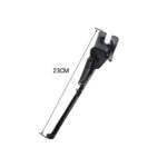 4 PCS FMFXTR Soporte de bicicleta para niños Soporte de pie Soporte de soporte lateral, Estilo:, Open 16 inch - Imagen 3
