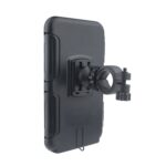 Soporte para teléfono impermeable para bicicleta, estilo:, PFS-C2 - Imagen 2