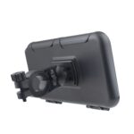 Soporte para teléfono impermeable para bicicleta, estilo:, PFS-C2 - Imagen 3