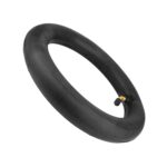 Tubo interior trasero modificado para patinete eléctrico de 10 pulgadas para Xiaomi M365/M365 Pro, Bent Mouth