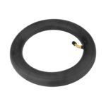 Tubo interior trasero modificado para patinete eléctrico de 10 pulgadas para Xiaomi M365/M365 Pro, Bent Mouth - Imagen 2