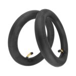 Tubo interior trasero modificado para patinete eléctrico de 10 pulgadas para Xiaomi M365/M365 Pro, Bent Mouth - Imagen 4