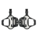 Pedales autoblocantes para bicicleta de carretera RACEWORK 01455, 01455