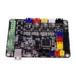 Placa de control principal integrada de impresora 3D - Imagen 2