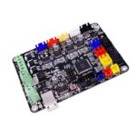 Placa de control principal integrada de impresora 3D - Imagen 3