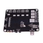 Placa de control principal integrada de impresora 3D - Imagen 4