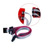 Rampas de impresora 3D1.4 12864 Pantalla de control LCD - Imagen 4