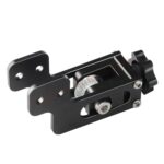 Enderezadora sincrónica de la correa del estiramiento de los accesorios de la impresora 3D para la serie de Ender 3, 2040 Y Axis