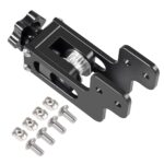 Enderezadora sincrónica de la correa del estiramiento de los accesorios de la impresora 3D para la serie de Ender 3, 2040 Y Axis - Imagen 2
