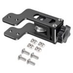 Enderezadora sincrónica de la correa del estiramiento de los accesorios de la impresora 3D para la serie de Ender 3, 2040 Y Axis - Imagen 4