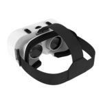 G05A 5.º Gafas 3D VR Gafas virtuales, G05A with B03 - Imagen 3