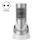 Calentador Defender de 1200 W para el hogar, sala de estar, pequeño calentador eléctrico ahorrador de energía, EU Plug, US Plug, UK Plug