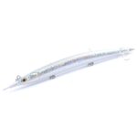 CH68 18cm/64g Señuelo falso biónico de lanzamiento largo Lápiz sumergido Cebo duro, CH68 5