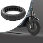 Para Xiaomi Scooter 8.5 pulgadas Agujero interior Neumático a prueba de explosiones de nido de abeja, 8.5 inch For Xiaomi Scooter