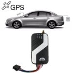 403C 4G Posicionamiento en red Posicionador GPS Antena GPS externa