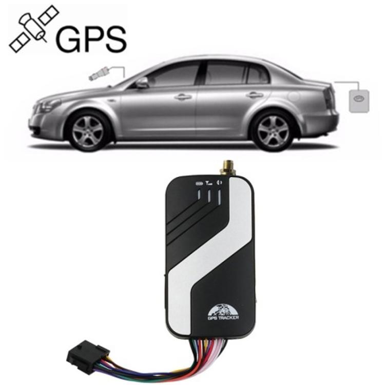 TBD06030135.jpg 403C 4G Posicionamiento en red Posicionador GPS Antena GPS externa - Imagen 1