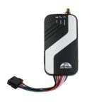 403C 4G Posicionamiento en red Posicionador GPS Antena GPS externa - Imagen 2