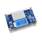 Módulo de corriente constante LED de fuente de alimentación reductora de alta potencia de 12V24V a 5V9V 12A, 12KX
