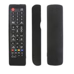Para Samsung BN59-01303A/01199F 2 uds funda de Control remoto