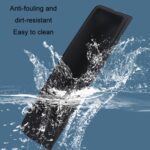 Para Samsung BN59-01303A/01199F 2 uds funda de Control remoto - Imagen 4