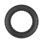 Neumático sólido de 10x2,125 pulgadas para patinete eléctrico Ninebot Segway F20/F25/F30/F40 - Imagen 3