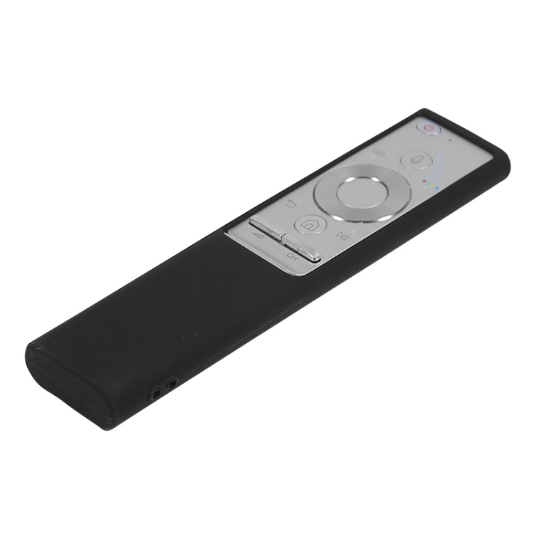 TBD0603464501A.jpg Para Samsung BN-Q789FC 2 piezas Funda de silicona a prueba de polvo con control remoto - Imagen 1