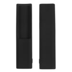 Para Samsung BN-Q789FC 2 piezas Funda de silicona a prueba de polvo con control remoto - Imagen 2